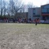 2007 Rava Houtwijk Ado clinic